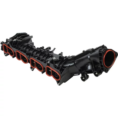 Sací trubkový modul MaXgear 17-0493