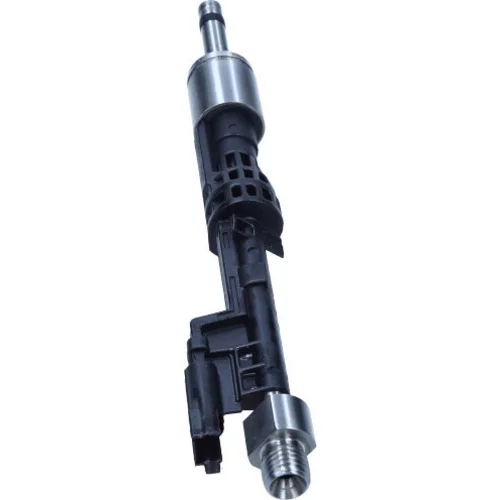 Vstrekovací ventil MaXgear 17-0726