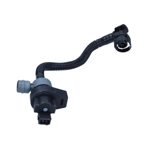 Odvetrávací ventil palivovej nádrže 17-0784 /MaXgear/ - obr. 1