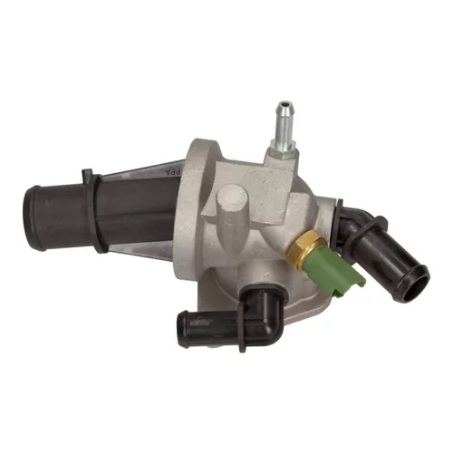 Termostat chladenia 18-0250 /MaXgear/