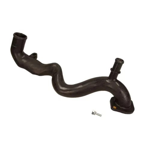 Potrubie chladiacej kvapaliny 18-0574 /MaXgear/ - obr. 1