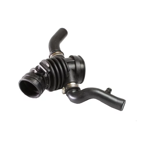 Nasávacia hadica, Vzduchový filter 18-0589 /MaXgear/ - obr. 1