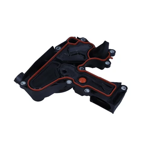 Odlučovač oleja v odvetraní kľukovej skrine 18-0637 /MaXgear/ - obr. 1