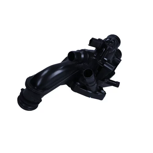 Termostat chladenia 18-0645 /MaXgear/ - obr. 1