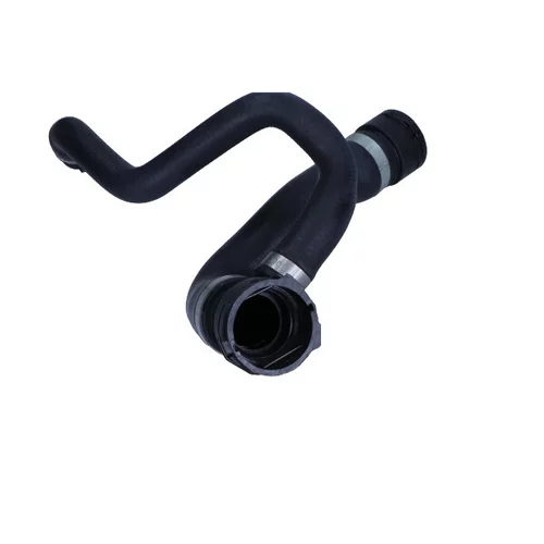 Hadica chladenia 18-0665 /MaXgear/ - obr. 1