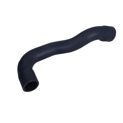 Hadica chladenia MaXgear 18-0683