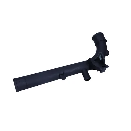 Potrubie chladiacej kvapaliny 18-0692 /MaXgear/ - obr. 1