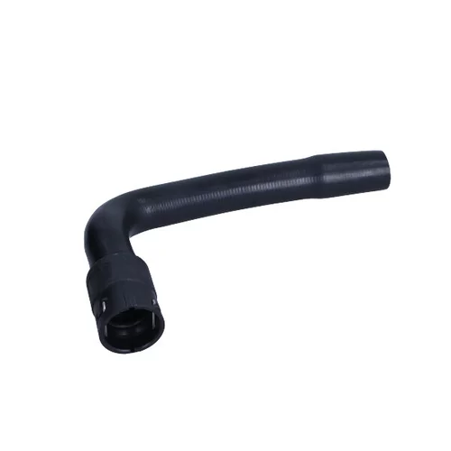 Hadica chladenia MaXgear 18-0694