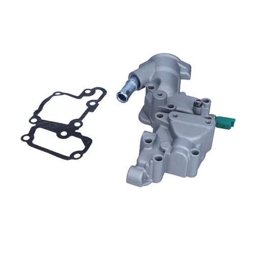 Obal termostatu 18-0724 /MaXgear/ - obr. 1