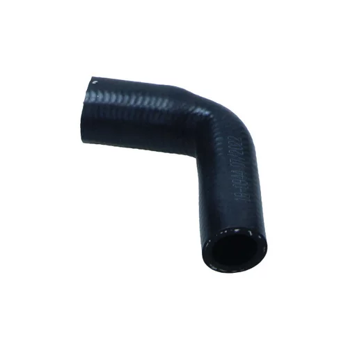 Hadica chladenia 18-0944 /MaXgear/ - obr. 1