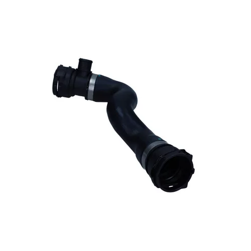 Hadica chladenia 18-0960 /MaXgear/ - obr. 1