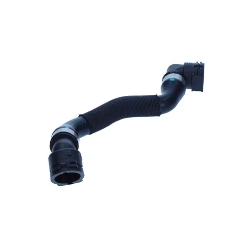 Hadica chladenia MAXGEAR 18-0965