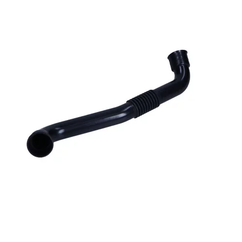 Hadica odvetrania veka hlavy valcov 18-1113 /MaXgear/ - obr. 1