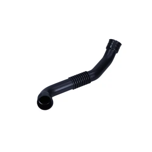 Hadica odvetrania veka hlavy valcov 18-1114 /MaXgear/ - obr. 1