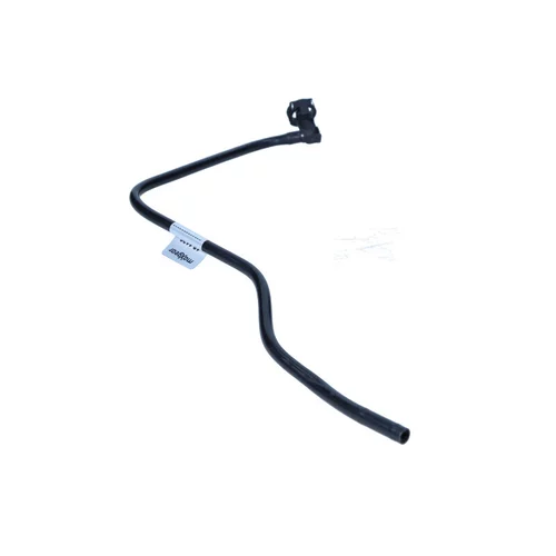 Hadica odvetrania kľukovej skrine 18-1136 /MaXgear/ - obr. 1