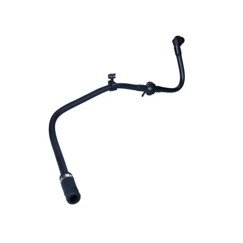 Podtlaková hadica brzdového systému 18-1205 /MaXgear/ - obr. 1