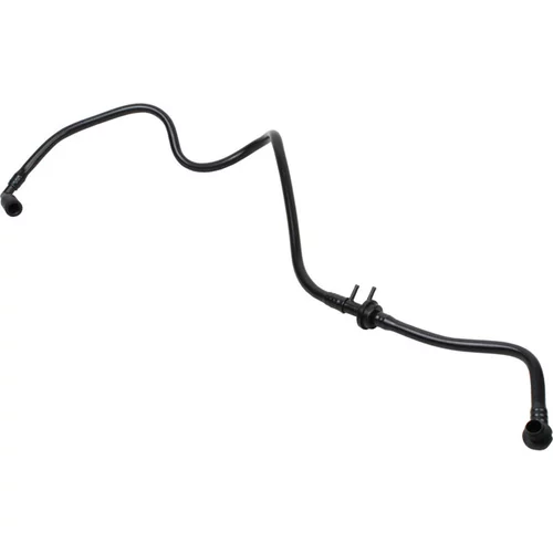 Podtlaková hadica brzdového systému 18-1213 /MaXgear/ - obr. 1