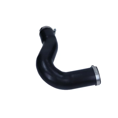 Hadica plniaceho vzduchu 18-1238 /MaXgear/ - obr. 1