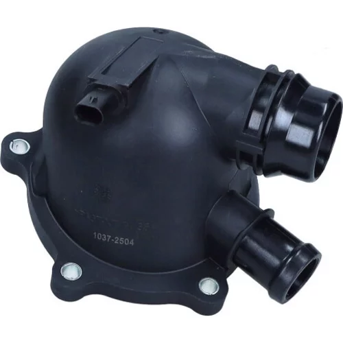 Termostat chladenia MaXgear 18-1343