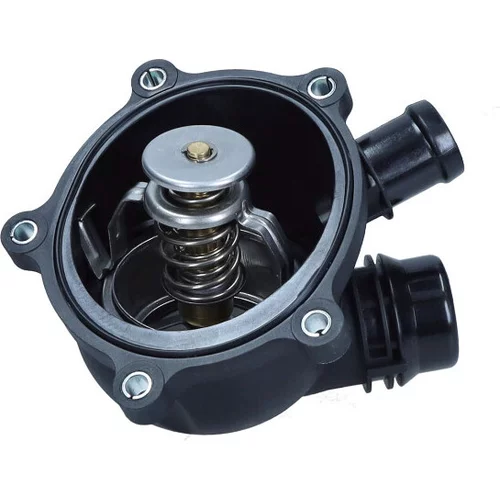 Termostat chladenia 18-1343 /MaXgear/ - obr. 2