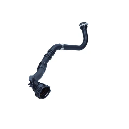 Hadica plniaceho vzduchu MaXgear 18-1405