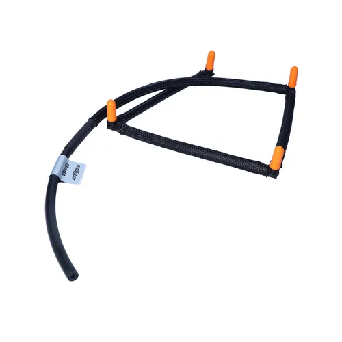 Trubka prepadu MAXGEAR 18-1453