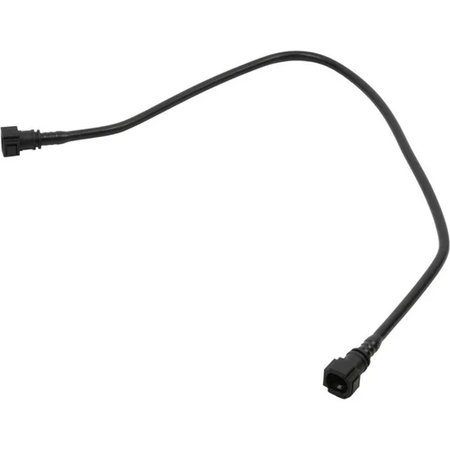 Trubka prepadu MaXgear 18-1462