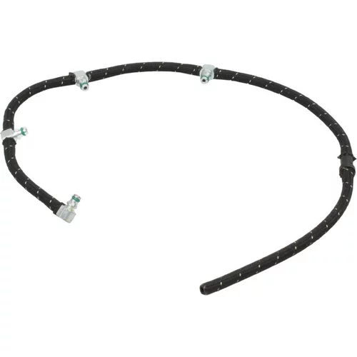 Trubka prepadu MaXgear 18-1592