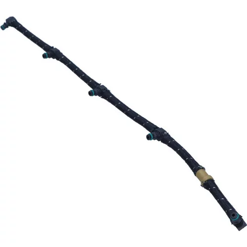 Trubka prepadu 18-1594 /MaXgear/ - obr. 1