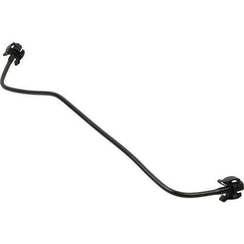 Hadica chladenia 18-1613 /MaXgear/ - obr. 1