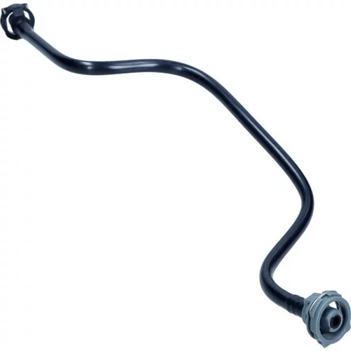 Hadica kúrenia 18-1632 /MaXgear/ - obr. 1