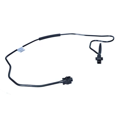 Hadica chladenia 18-1660 /MaXgear/ - obr. 1