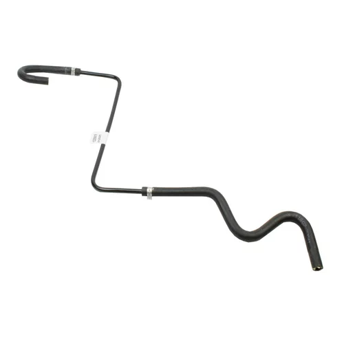 Hadica chladenia MAXGEAR 18-1664