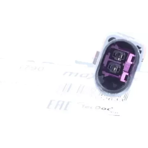 Dávkovací modul (vstrekovanie močoviny) 18-1701 /MaXgear/ - obr. 1