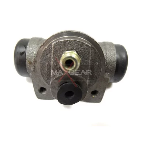 Brzdový valček kolesa MAXGEAR 19-0156
