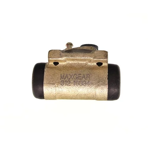 Brzdový valček kolesa 19-0195 /MaXgear/ - obr. 1