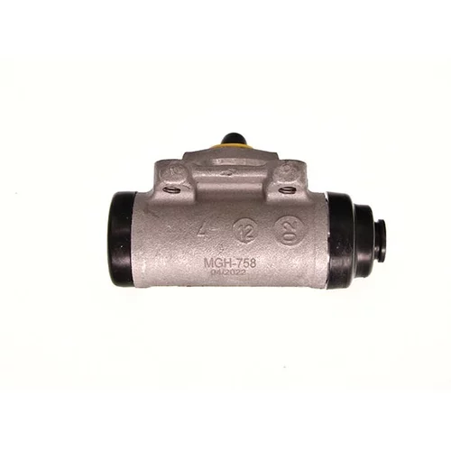 Brzdový valček kolesa 19-0198 /MaXgear/ - obr. 1