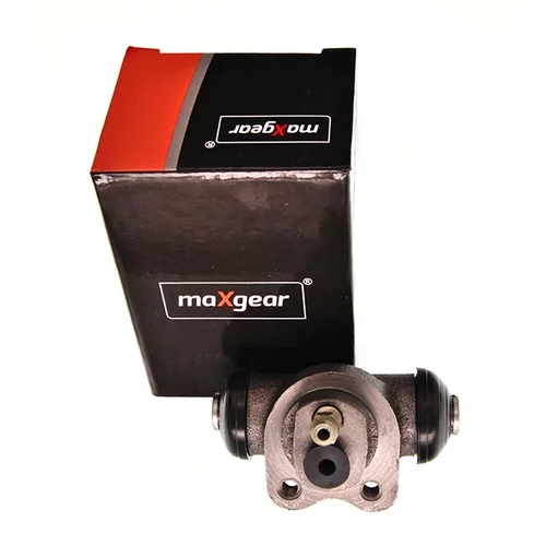 Brzdový valček kolesa 19-0209 /MaXgear/ - obr. 2