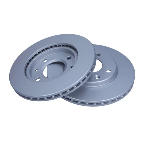 Brzdový kotúč MaXgear 19-0696MAX