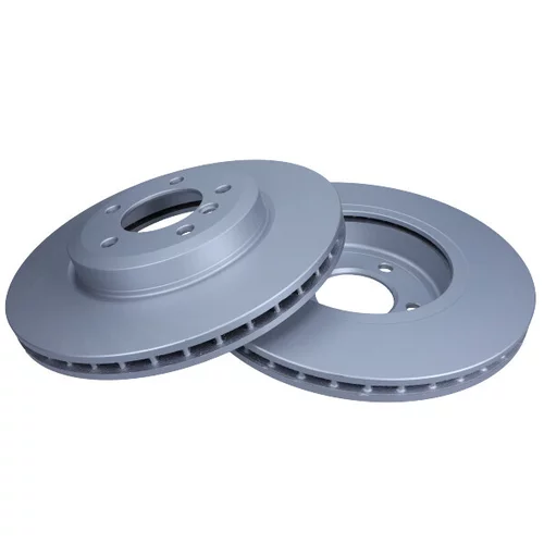 Brzdový kotúč MaXgear 19-1033MAX