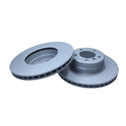Brzdový kotúč MaXgear 19-1053MAX