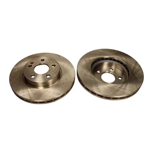 Brzdový kotúč 19-1055 /MaXgear/ - obr. 1