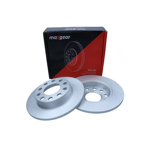 Brzdový kotúč 19-1213MAX /MaXgear/ - obr. 1