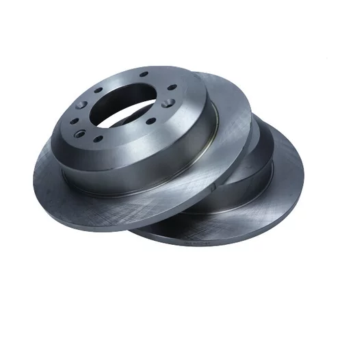 Brzdový kotúč 19-2374 /MaXgear/ - obr. 1