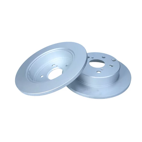 Brzdový kotúč MAXGEAR 19-2466MAX