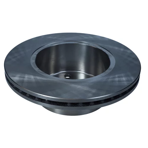 Brzdový kotúč 19-2506 /MaXgear/ - obr. 2