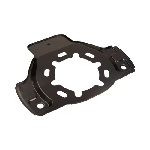 Ochranný plech proti rozstreku, Brzdový kotúč 19-3442 /MaXgear/ - obr. 1