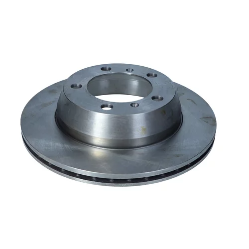 Brzdový kotúč 19-3538 /MaXgear/ - obr. 3