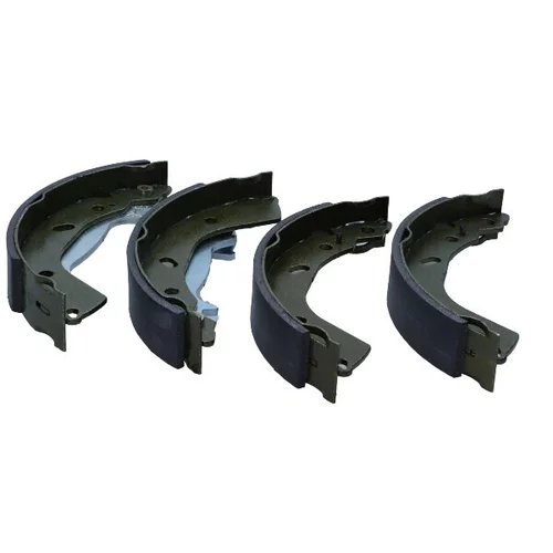 Sada brzdových čeľustí 19-3621 /MaXgear/ - obr. 1