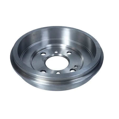 Brzdový bubon 19-3686 /MaXgear/ - obr. 2